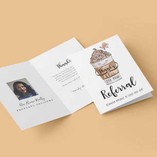 Merci une latte pour votre recommandation Kawaii C