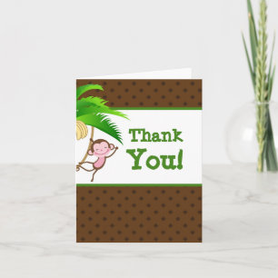 Merci (Zazzle Top Winner)