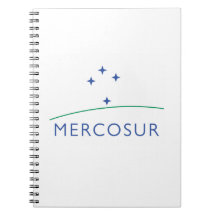Mercosur