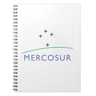Mercosur Notebook