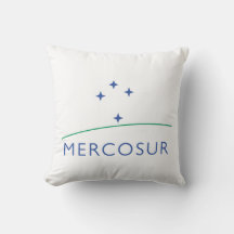 Mercosur