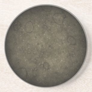 Mercury Coaster