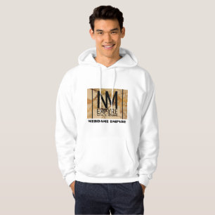 Merdame Empyre Hoodie