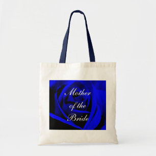 Mère de la jeune mariée - sac