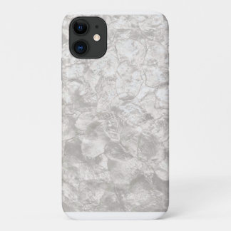 Mère de l'iPhone Pearl 11 Coque