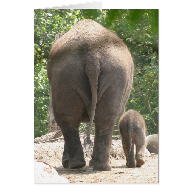 Mère et enfant (Devant)