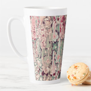 MÈRE FANCY MUG