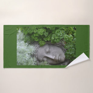 Mère Nature