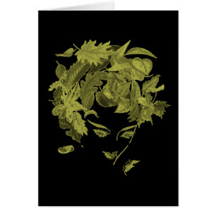Mère Nature
