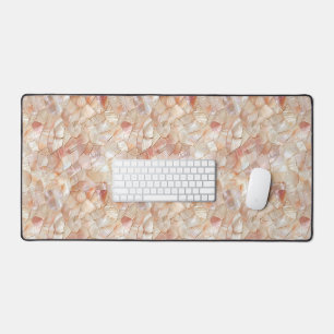 Mère tonique de perle de la mosaïque