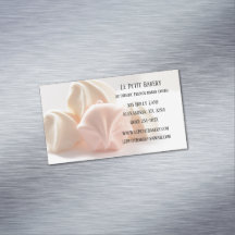 Merengue Food Pastry Chef Bakery Baker