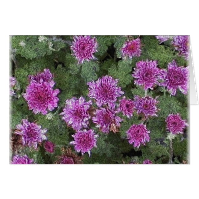 Mères (Devant horizontal)