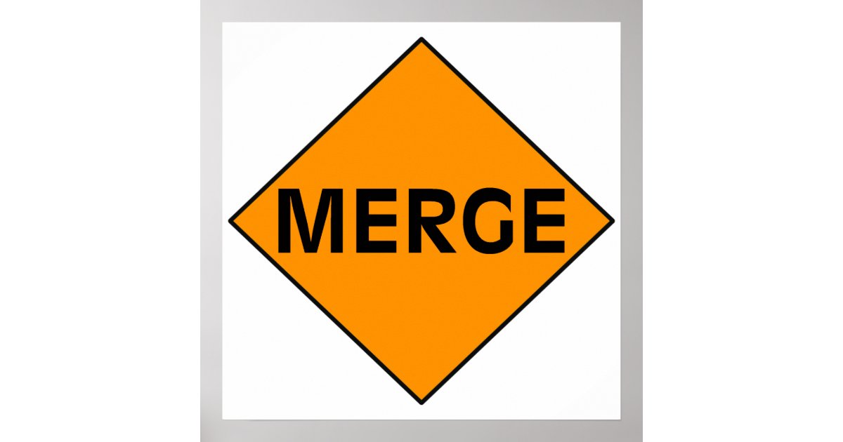 Use mail merge to create labels