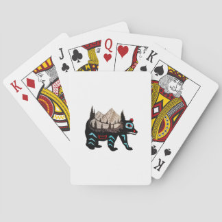 MERGE THE STYLE PLAYING CARDS