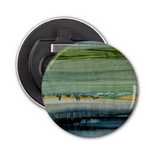 Merging II Bottle Opener