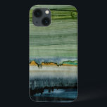 Merging II iPhone 13 Case<br><div class="desc">Home Décor</div>