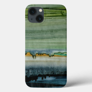 Merging II iPhone 13 Case
