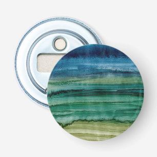Merging IV Bottle Opener