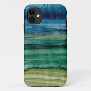 Merging IV iPhone 11 Case