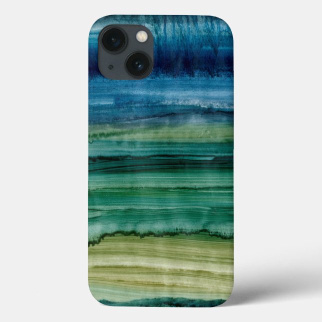 Merging IV Case-Mate iPhone Case (Back)