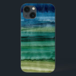 Merging IV iPhone 13 Case<br><div class="desc">Home Décor</div>
