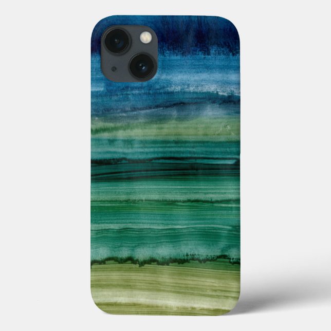 Merging IV Case-Mate iPhone Case (Back)