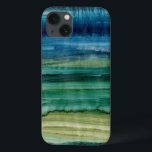Merging IV iPhone 13 Case<br><div class="desc">Home Décor</div>