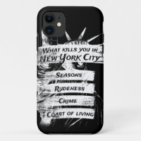 Merica Humour America USA Funny Patriotism New Yor