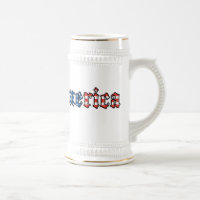 Merica Stein