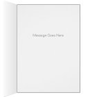 Merida | Faisons ceci