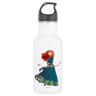 Merida   Let's Do This 532 Ml Water Bottle