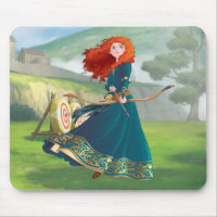 Merida | Let's Do This