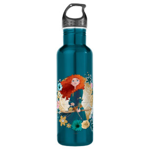 Merida - Strong 710 Ml Water Bottle