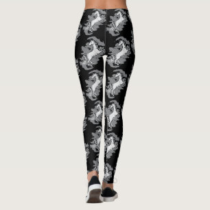 Meridies Leggings