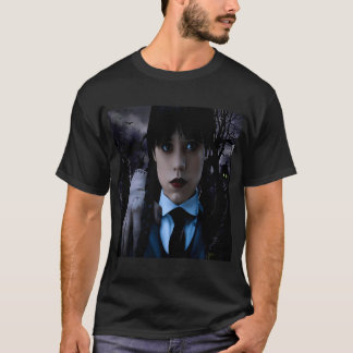 merlin T-Shirt