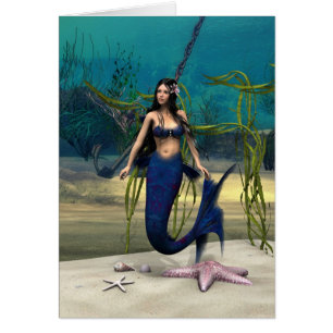 Mermaid