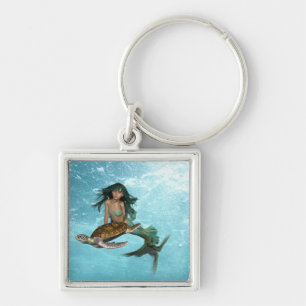 mermaid-55.jpg keychain