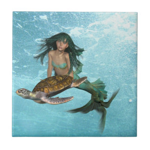 mermaid-55.jpg tile
