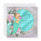 Mermaid Baby Shower