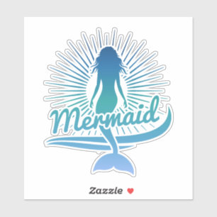 Mermaid Beach