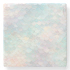 Mermaid Birthday Party