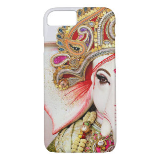 mermaid Case-Mate iPhone case