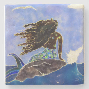 Mermaid Coaster