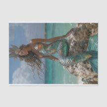 Mermaid Lyfe18