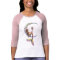 Mermaid Moon Fantasy Art Tank Top