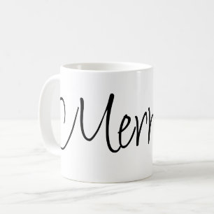 Mermaid Mug
