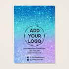 mermaid parties scintillant bleu bijoux écran de c