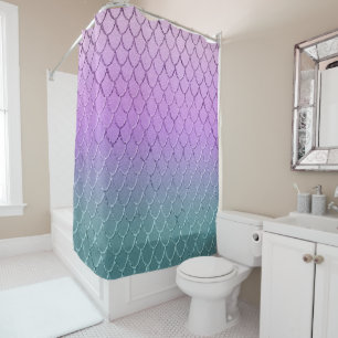 Mermaid Princess Scales 4