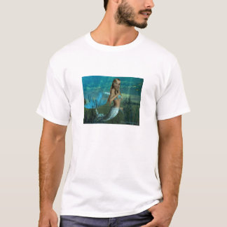 mermaid T-Shirt