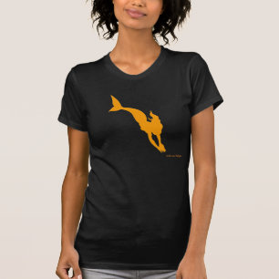 Mermaids 13 T-Shirt